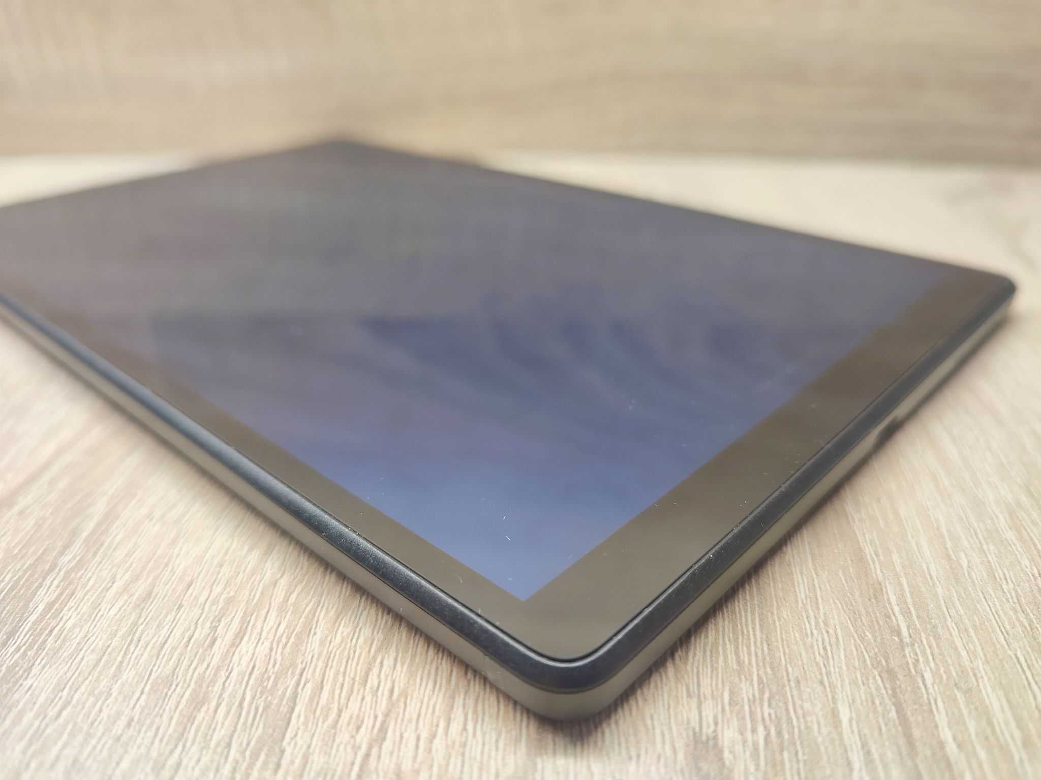 Tablet LENOVO Tab M10 HD TB-X306F 10.1" 3/32 GB Wi-Fi Szary