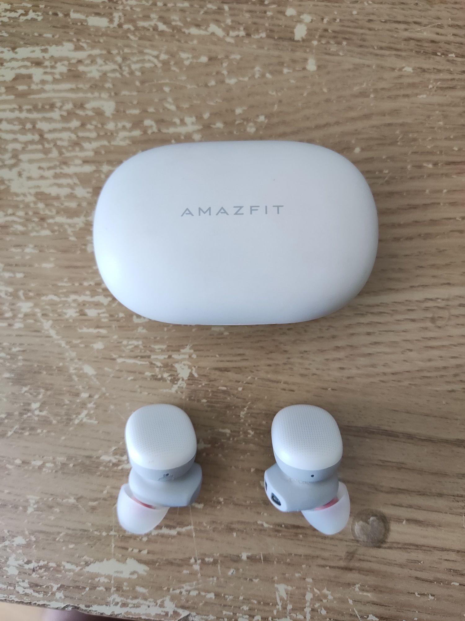 Amazfit Powerbuds Earbuds