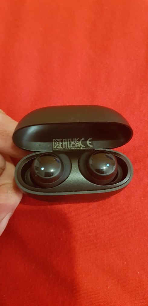 Redmi Bubs 3Lite