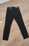 Spodnie eleganckie Lyle&Scott