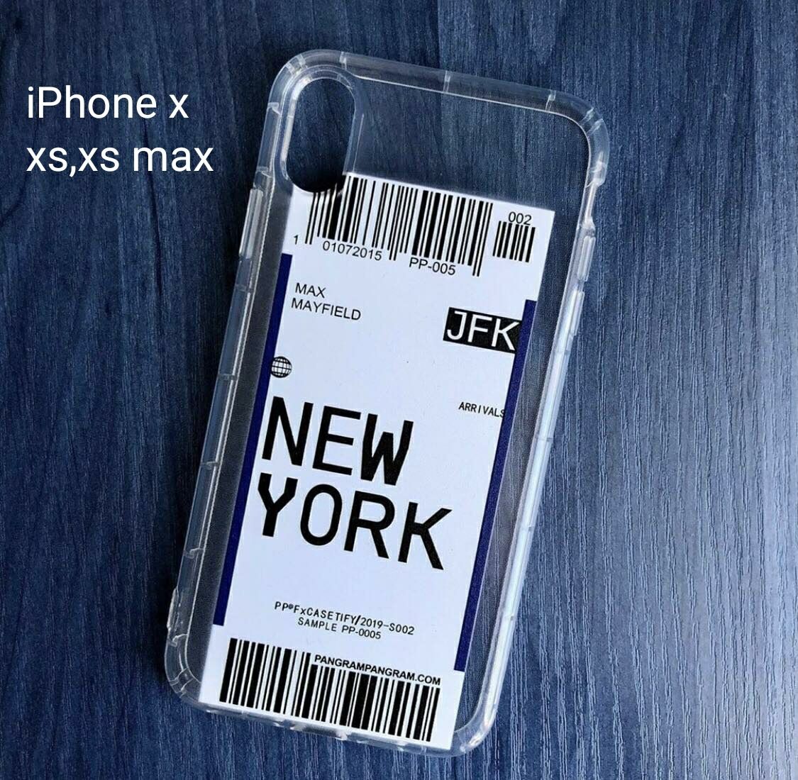 IPhone Чехол на iPhone 11,XSmax, 7,8plus