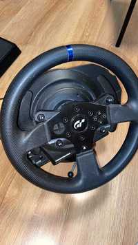 Kierownica Thrustmaster T300 RS GT