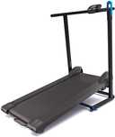 Bieżnia do chodzenia Domyos W100 Decathlon