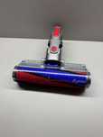 Nowa oryginalna szczotka elektro szczotka Dyson V7 V8 V10 V11