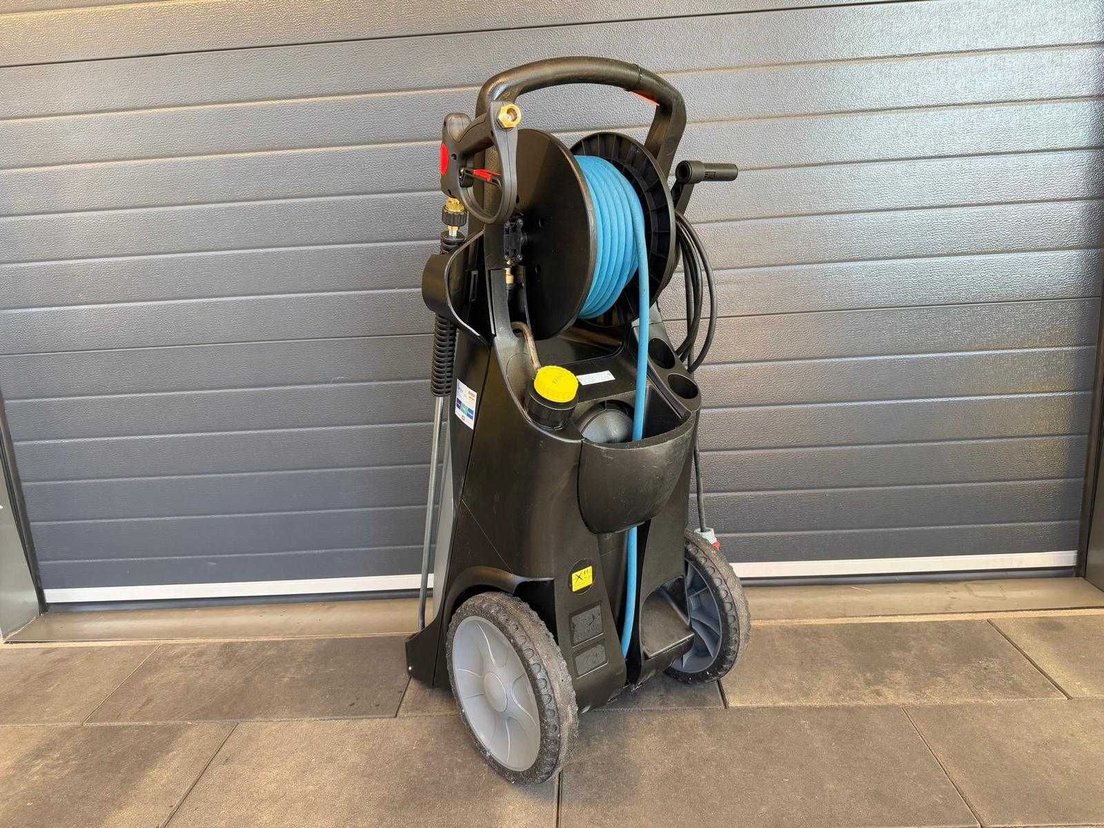Myjka ciśnieniowa Karcher HD 10/23-4 SX