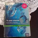Podręcznik do chemi
