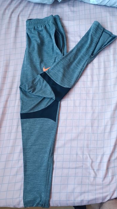 Мужские спортивные штаны NIKE