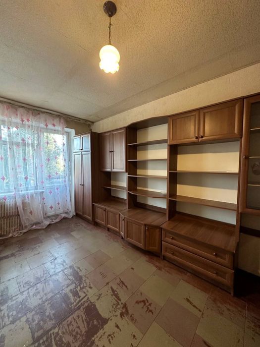 -500$ ПРОДАМ 1 ком на Северном