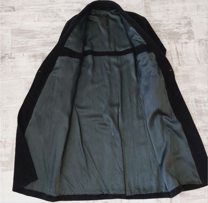 Пальто philipp plein