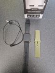 Zegarek smartwatch forever