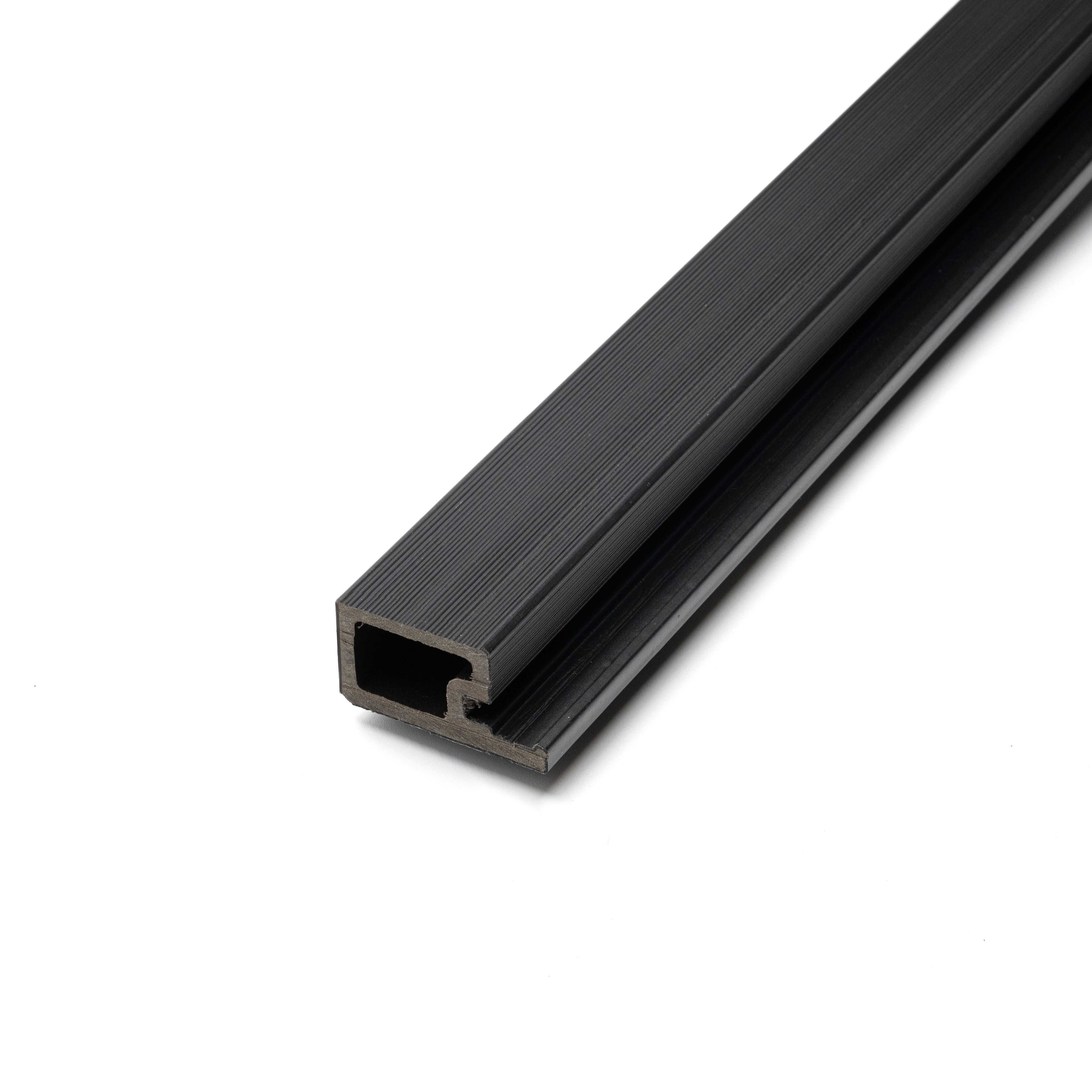 Deska Elewacyjna kompozytowa 3D- 26X218X2900mm