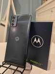 Motorola Moto G42 4/128 Atlantic Green - opis