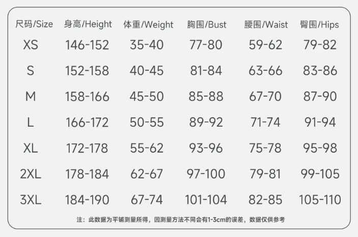 Косплей костюм відьми клі з геншин імпакт genshin impact klee cosplay