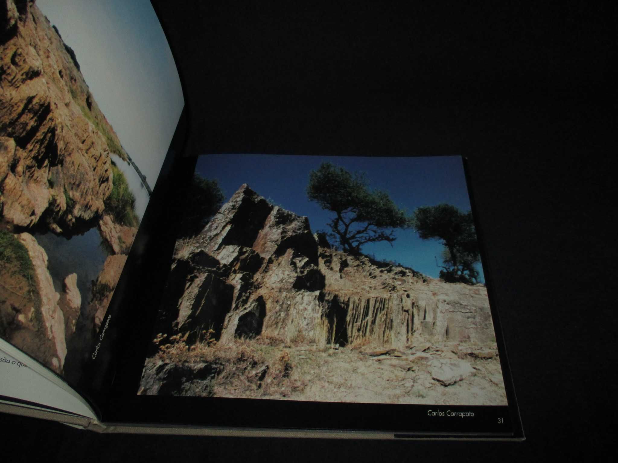 Livro Guadiana antes de Alqueva Jorge Pulido Valente