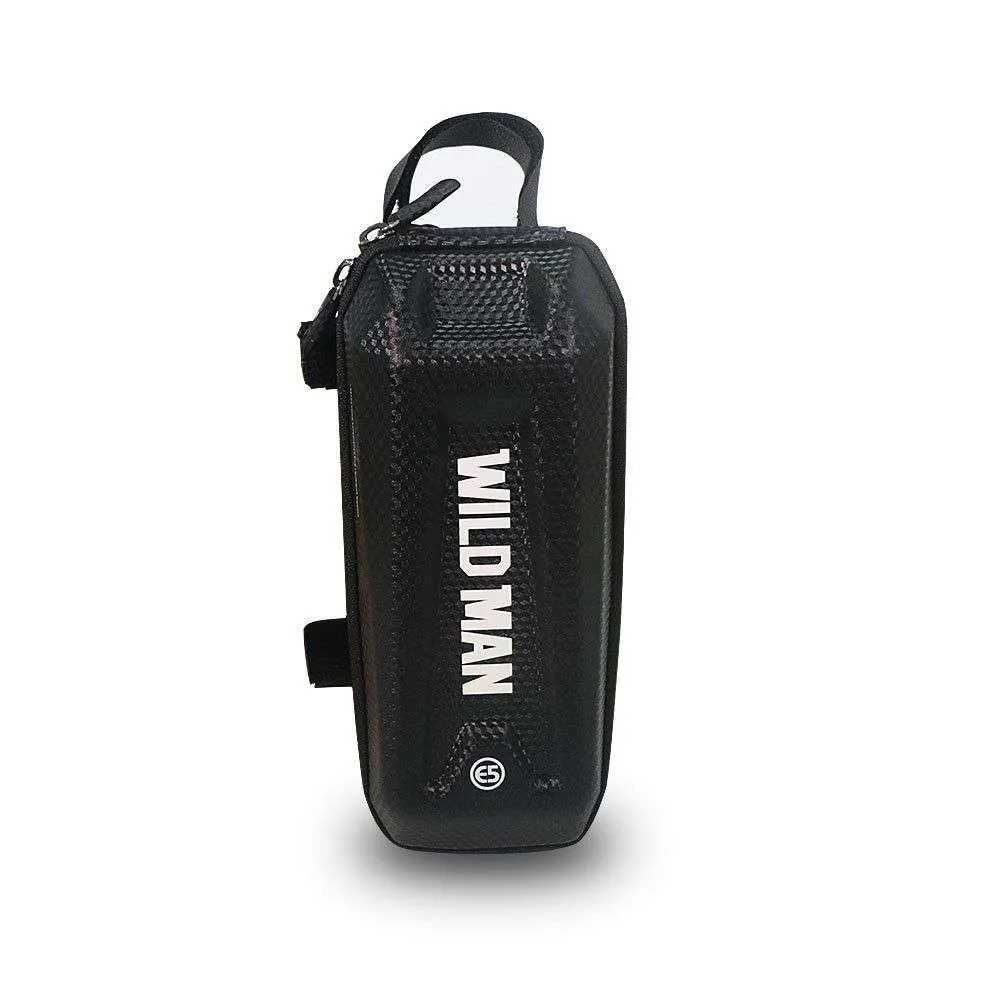 Bolsa WILDMAN 1L Impermeavel Trotinete Xiaomi M365 e outras