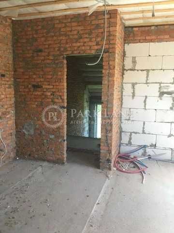 Осокорки,Садова,Славутич,Позняки,Харківська