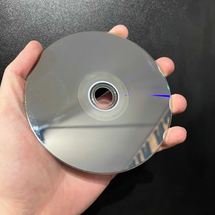 Gra PS5 WWE 2K23 | Używana | Sprawna | Super Stan |