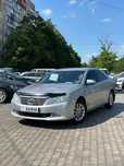 Продам Toyota Camry 2012 рік можлива розстрочка,кредит,обмін!