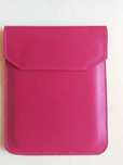 Etui na czytnik Inkbook Focus