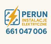 Elektryk | Instalacje Elektryczne | Montaż, Naprawa | Uprawnienia SEP