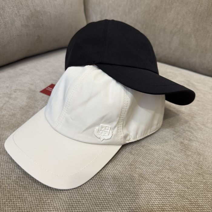 Loro piana кепка блайзер бейсболка
