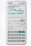 CALCULADORA GRÁFICA CASIO FX-9860 G III Ref. 2020.0799