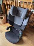 Fotelik Cybex Gold
