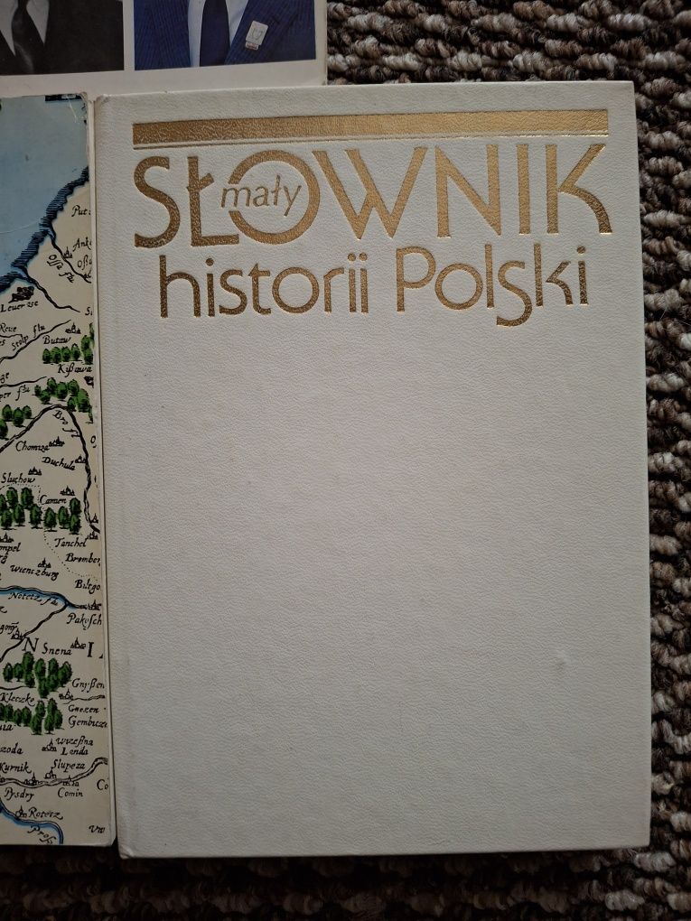 7 książek z historii