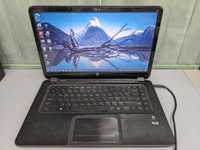 ноутбук HP 6-1051er