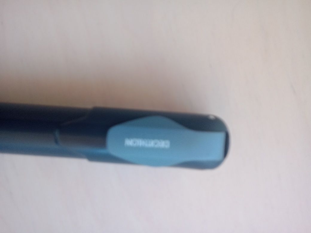 Minibomba Universal