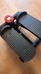 Stepper MS100 Decathlon