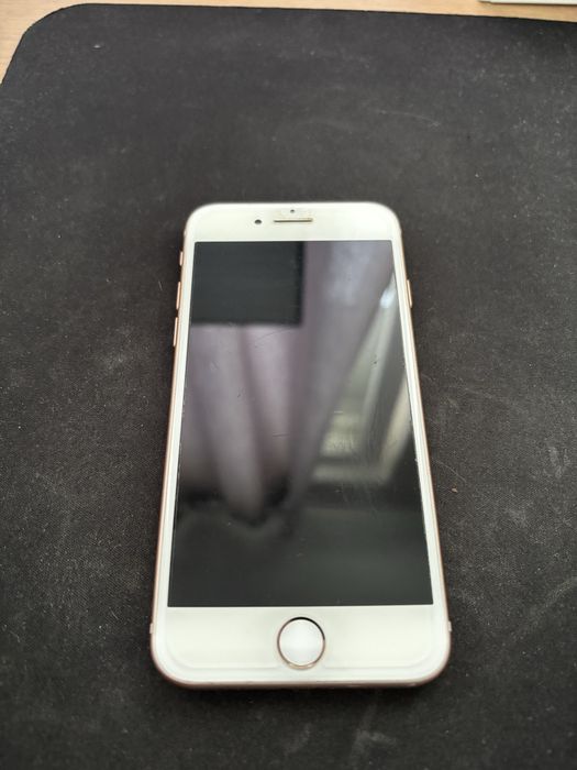 Iphone 7 32GB stan idelany