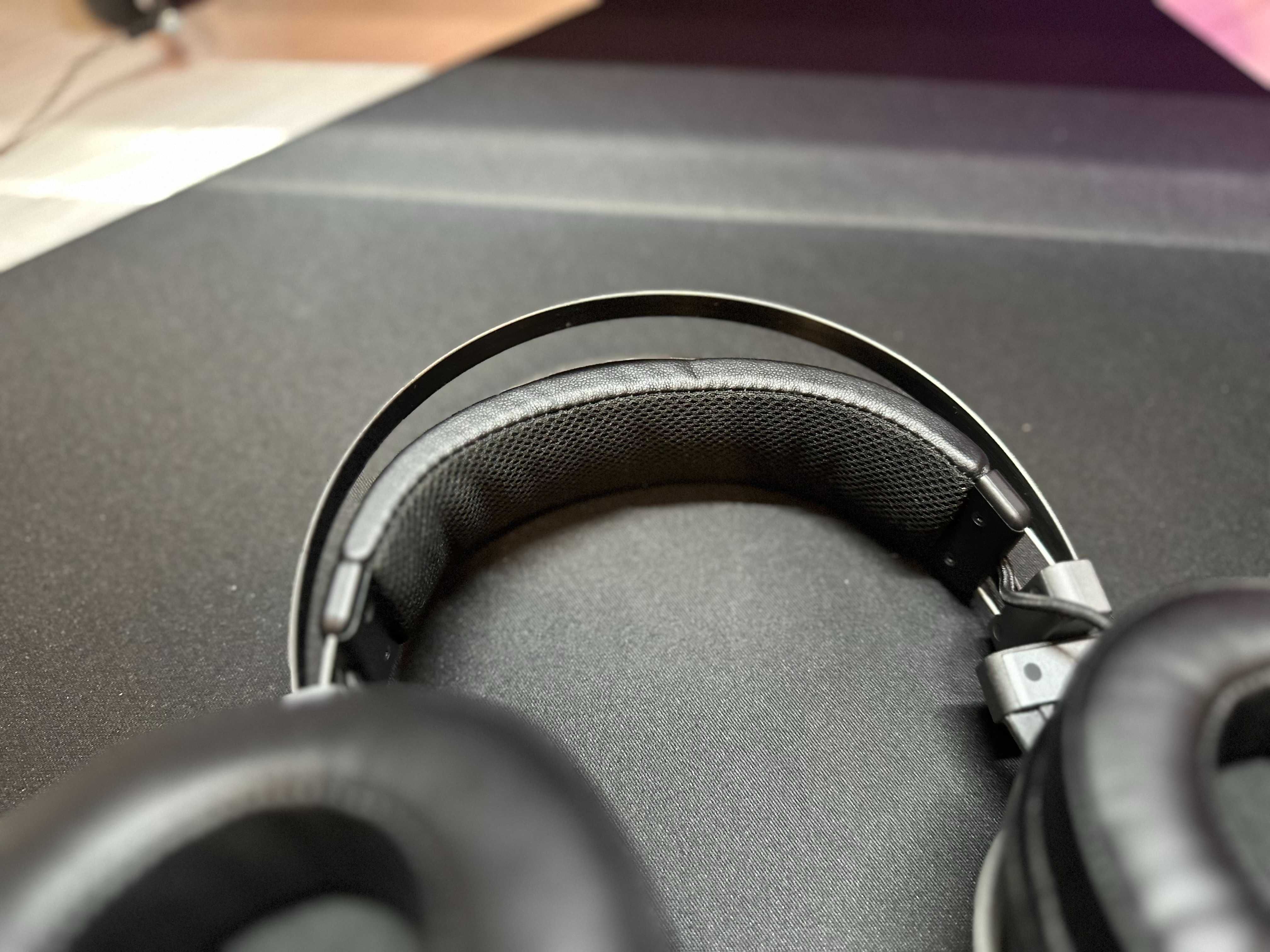 Razer Nari Ultimate