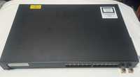 Cisco Catalyst WS-C3560V2-24PS-S