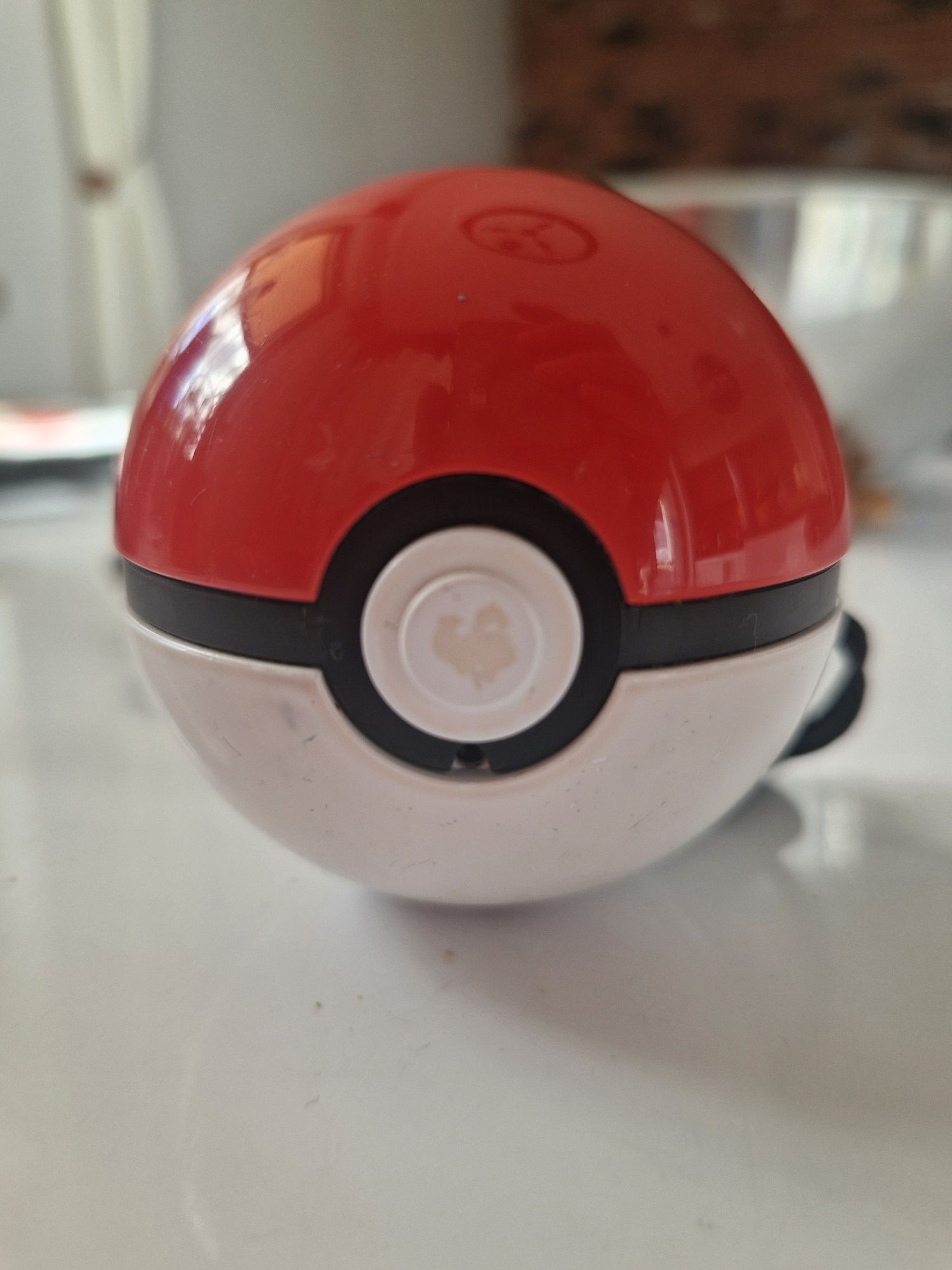 Słuchawki bezprzewodowe Samsung Galaxy Buds 2 – używane + etui Pokébal