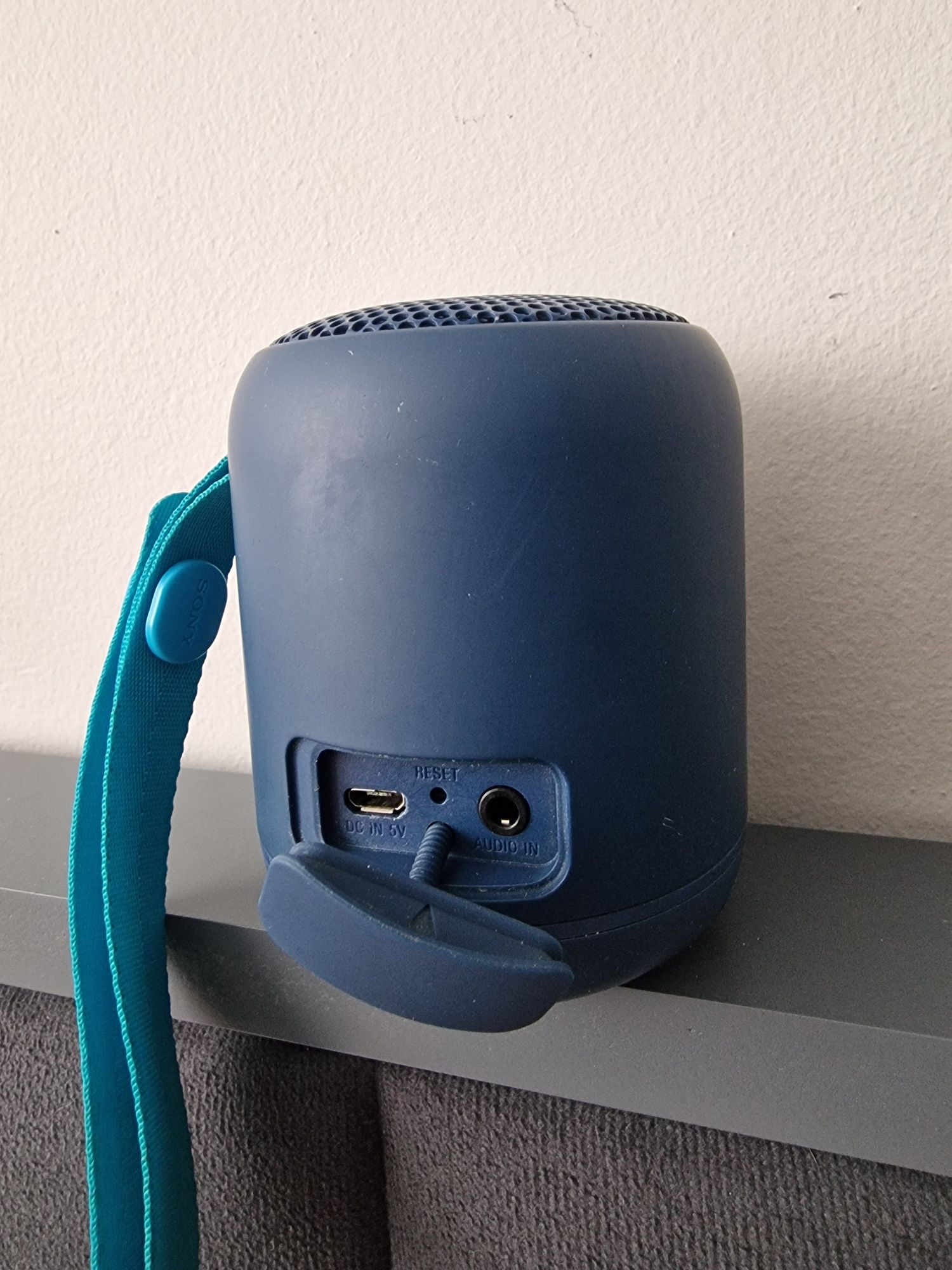 Głośnik Bluetooth Sony SRS XB12