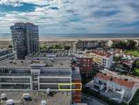 Apartamento Moderno na Figueira da Foz com Estacionamento e Elevador