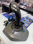 Joystick Logitech Wingman Attack J-YB11