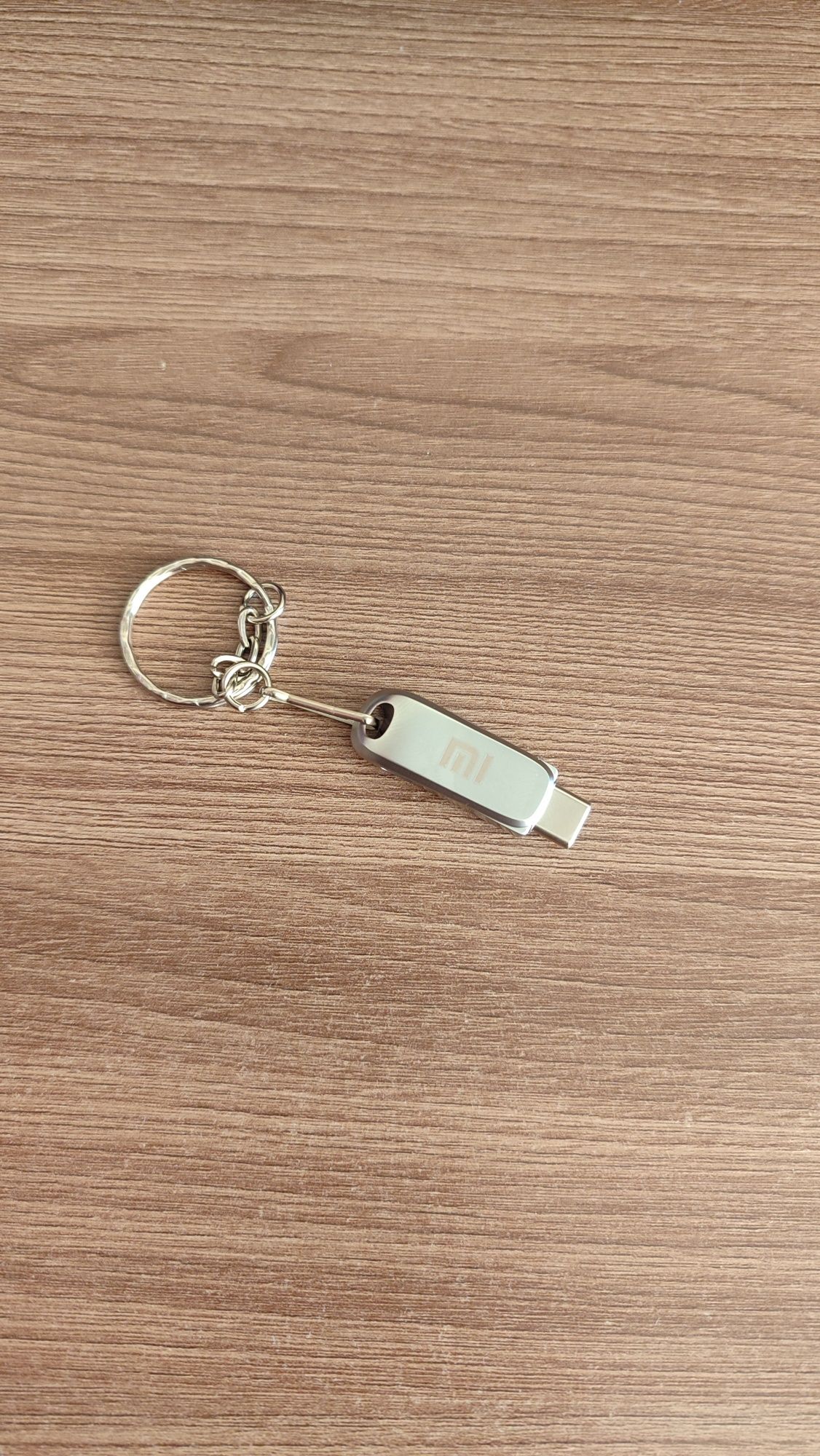 Флешка 1тб Xiaomi юсб usb flash type c