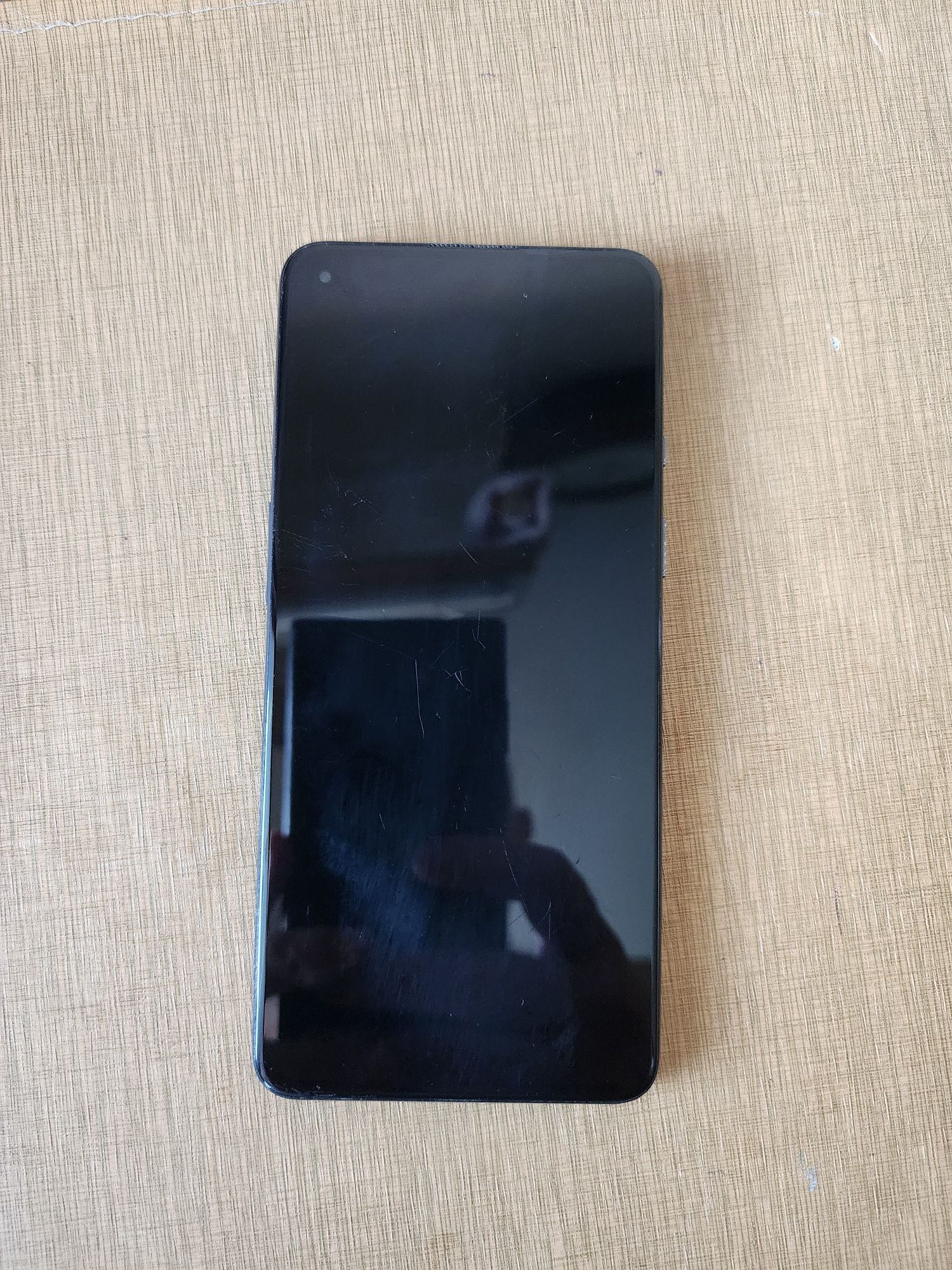 Oneplus 9 12/256