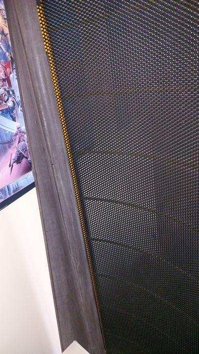 Martin  Logan Quest Z  kolumny   230 V