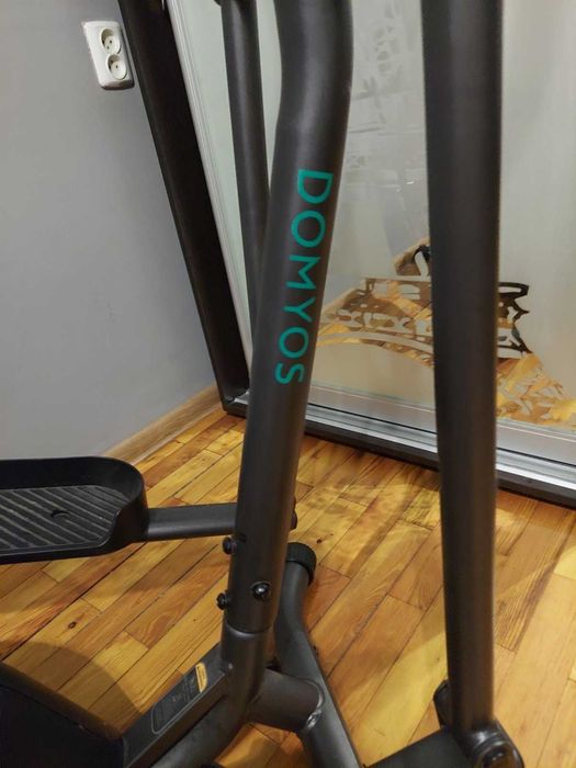 Орбітрек Domyos 100 в ідеальному стані