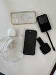 iPhone 16 Pro Max 1 TB + akcesoria / zamiana za Samsung seria ULTRA