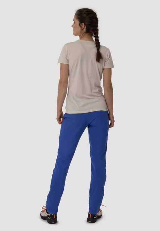 Spodnie damskie Salewa Agner Light 2 Dst W Pants Cena kat. 650 zł XL