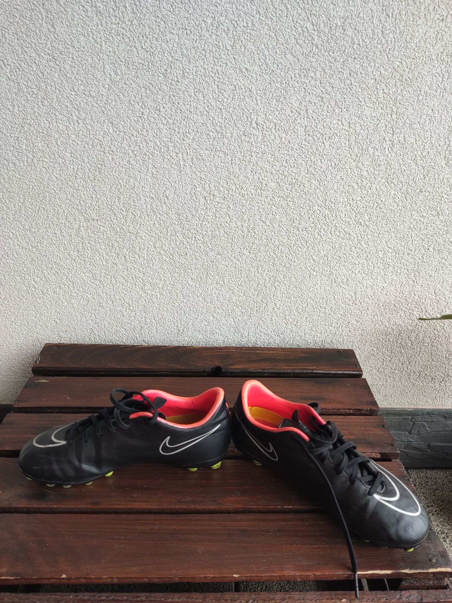 Korki Nike Mercurial 35