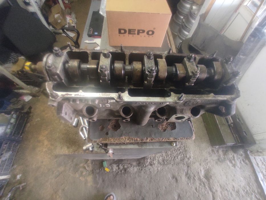 стекла.кпп.печка vw passat b3.b4.фаркоп..