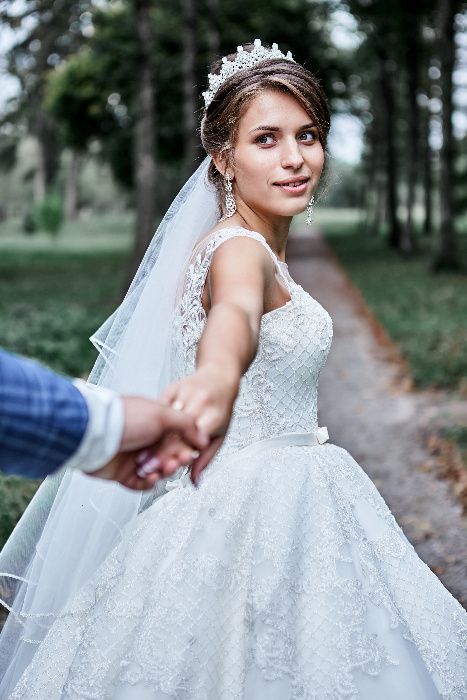 Фотограф. Відеозйомка. Аерозйомка