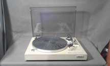 AKAI AP-B20C,gramofon stereo