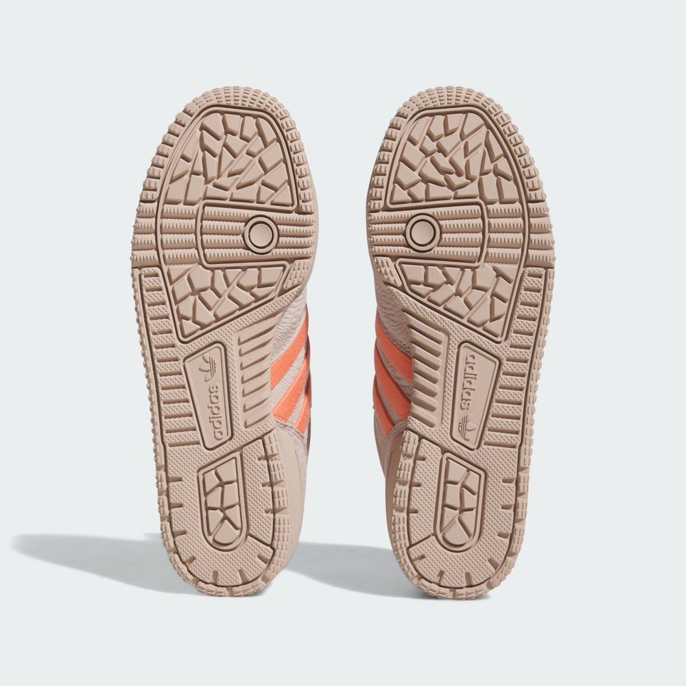 Оригинал Adidas Rivalry Low TR Originals IE1666 кроссовки
