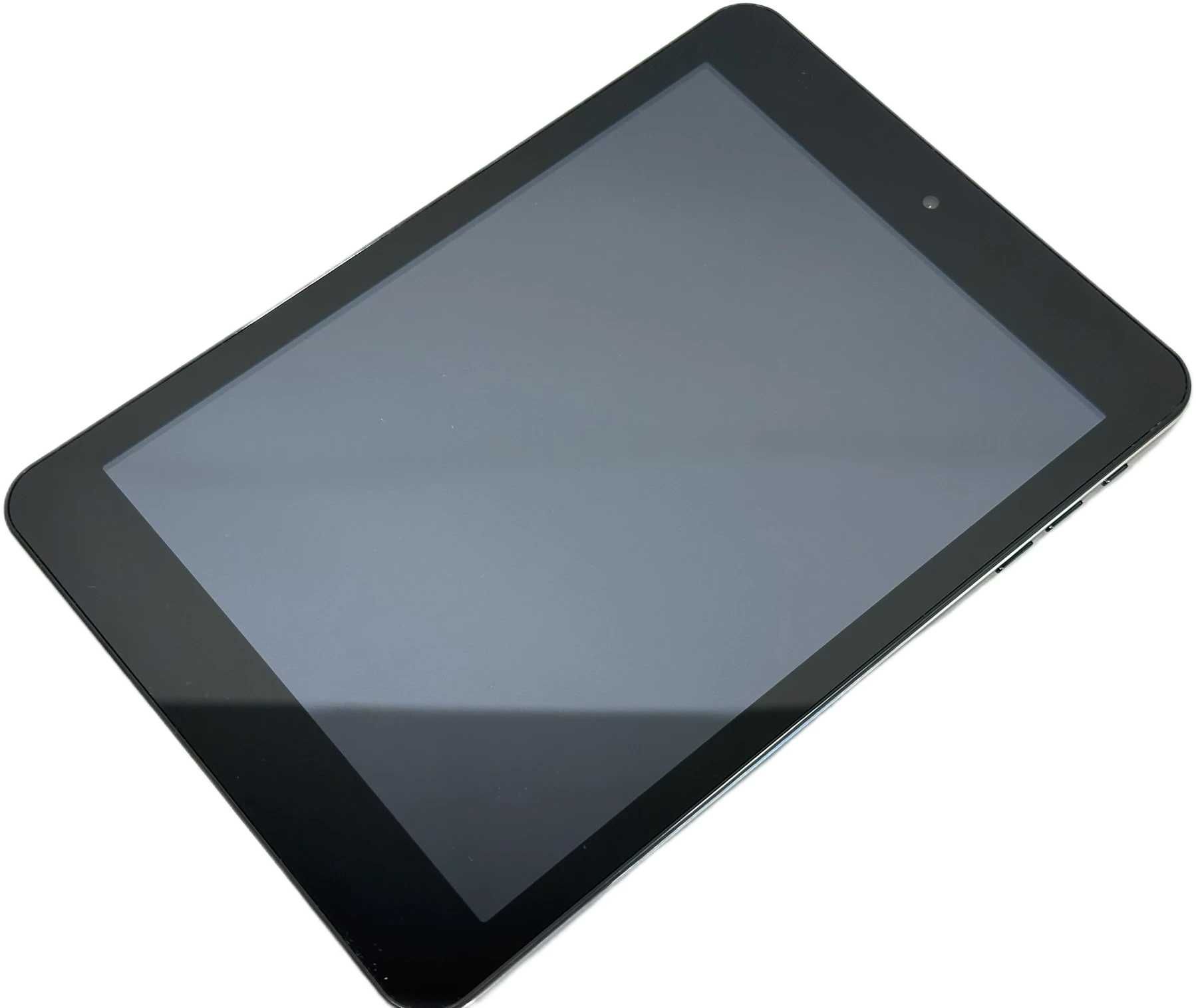 Tablet Prestigio Multipad 4 Quantum 7.85" 1/8 GB WI-FI ciemnoniebieski